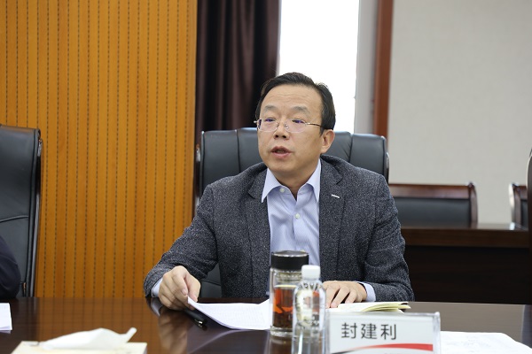 122cc太阳集成游戏(中国)有限公司官网