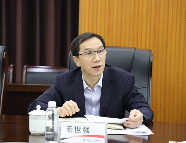 122cc太阳集成游戏(中国)有限公司官网