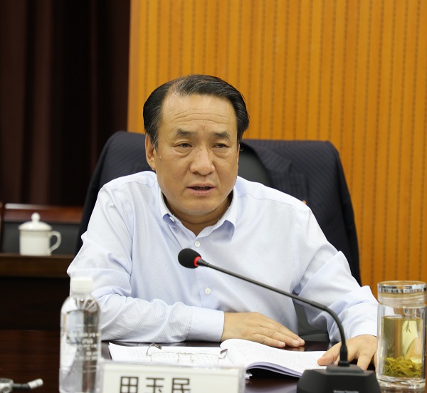 2024年免费资料全集