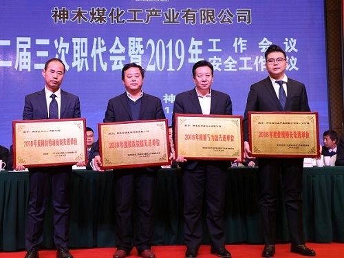 2024年免费资料全集