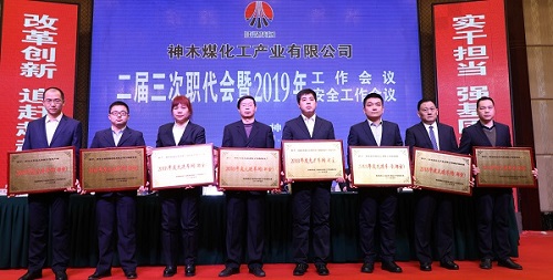2024年免费资料全集