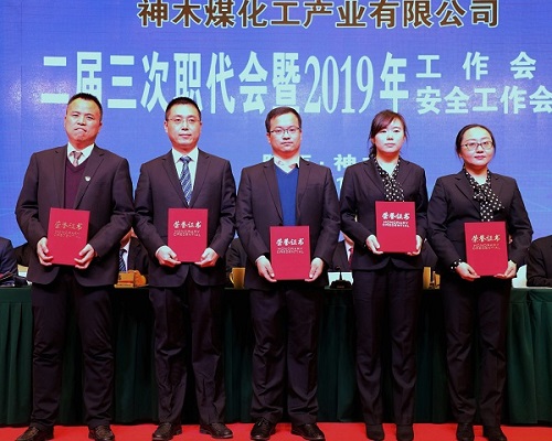 2024年免费资料全集
