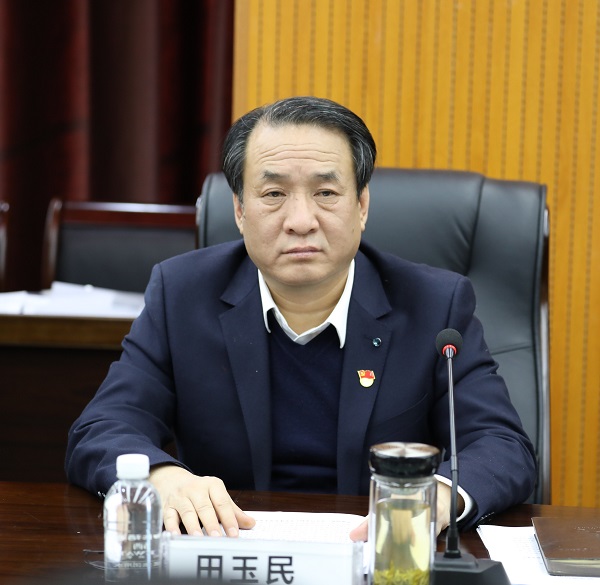 2024年免费资料全集