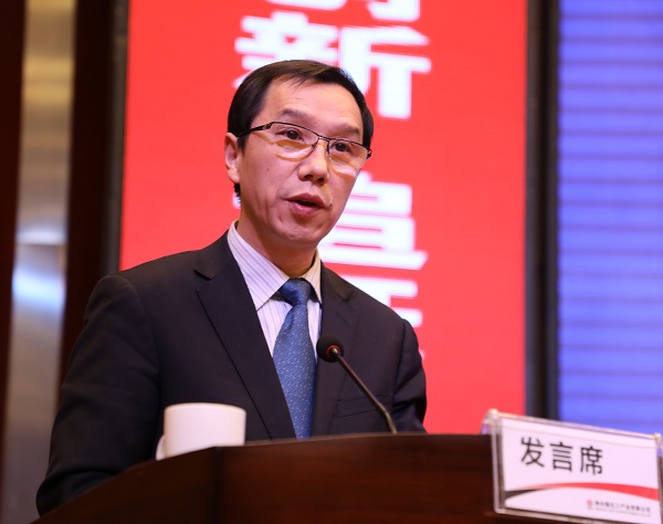 2024年免费资料全集