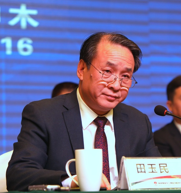 2024年免费资料全集