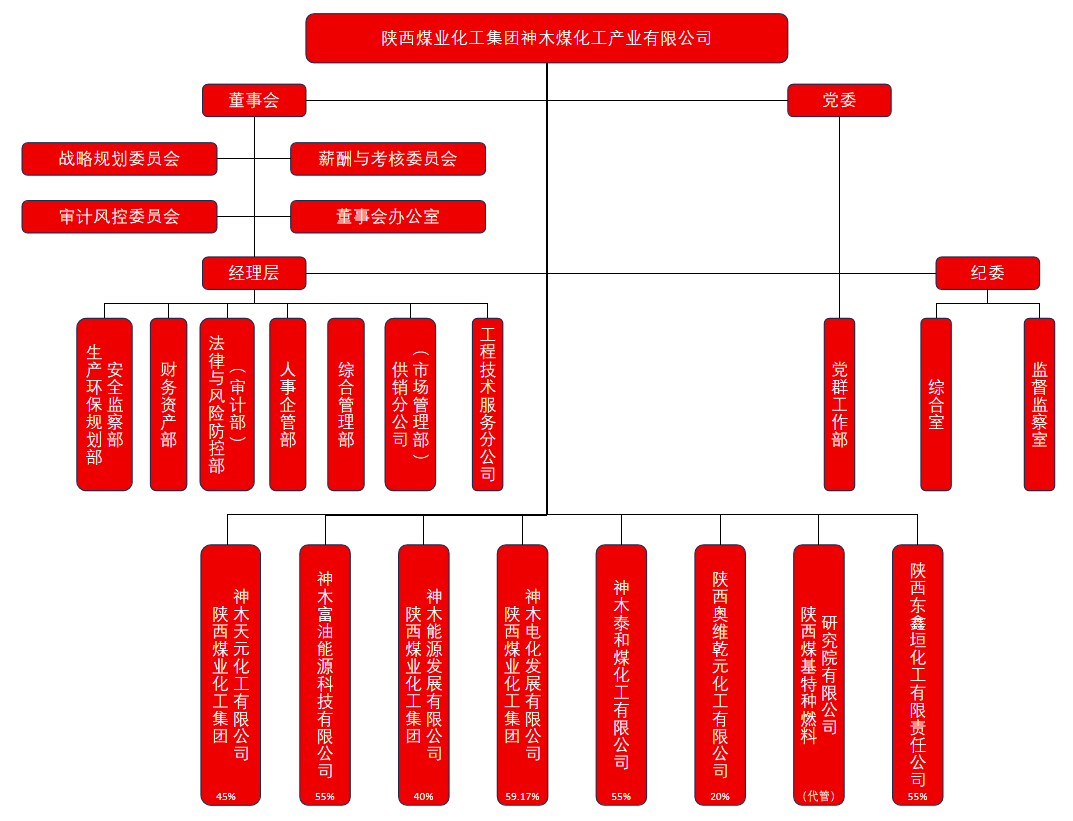 QQ20250703-161810.png