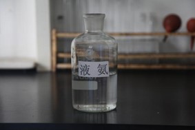 图片11.jpg