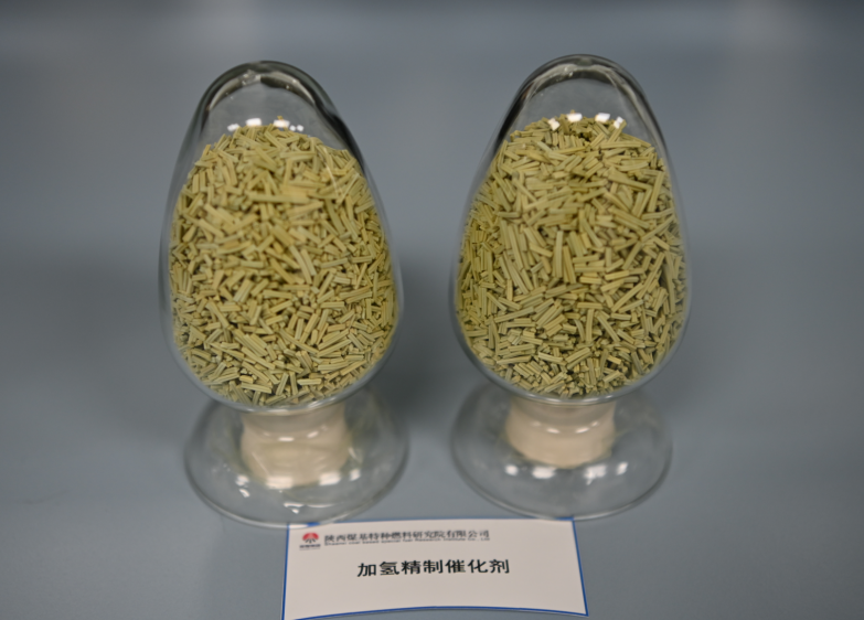 DSC_3437_编辑