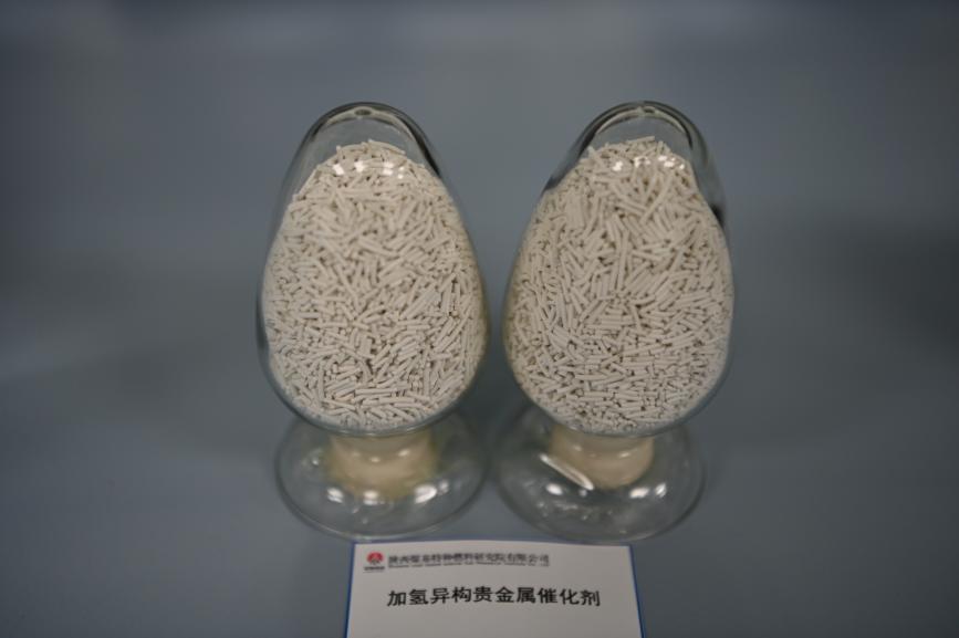 DSC_3431_编辑