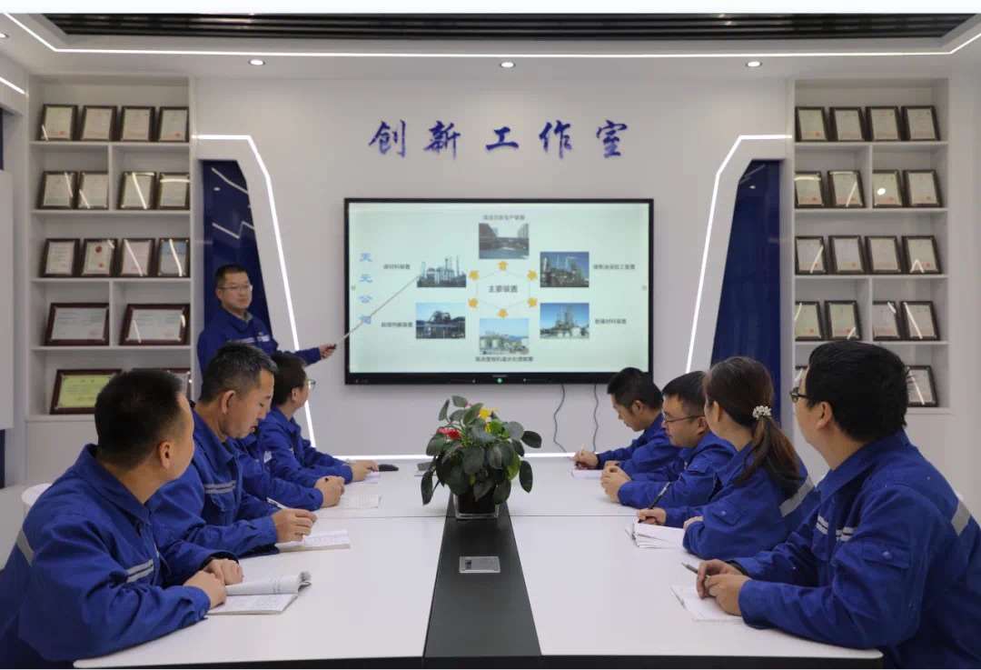 c13d2e72-2f4b-4943-bb99-4cf23cb97ee8.jpg