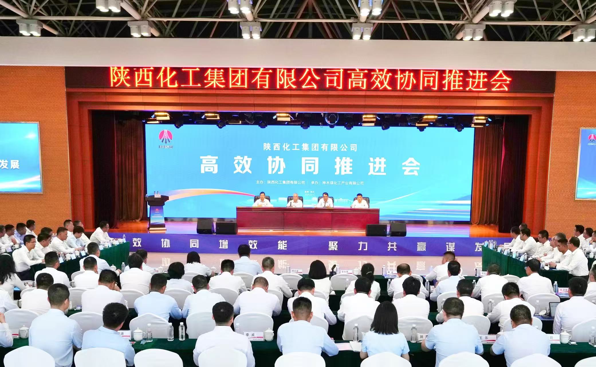 bc6828dc8e99afecf6788b124cb103a.jpg