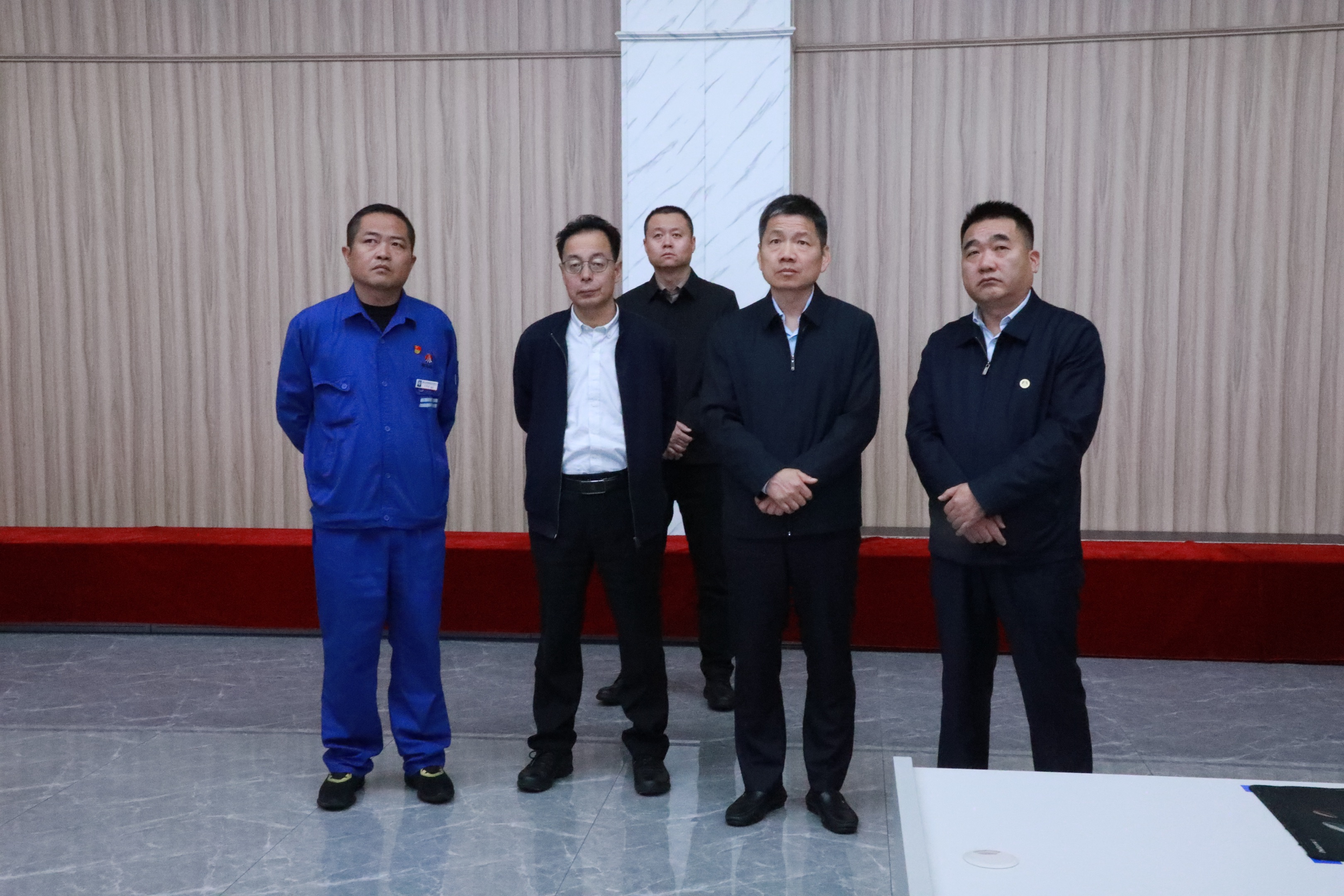 198cdd92-3bb9-4c76-b2ec-c368a52ee4a3.jpg