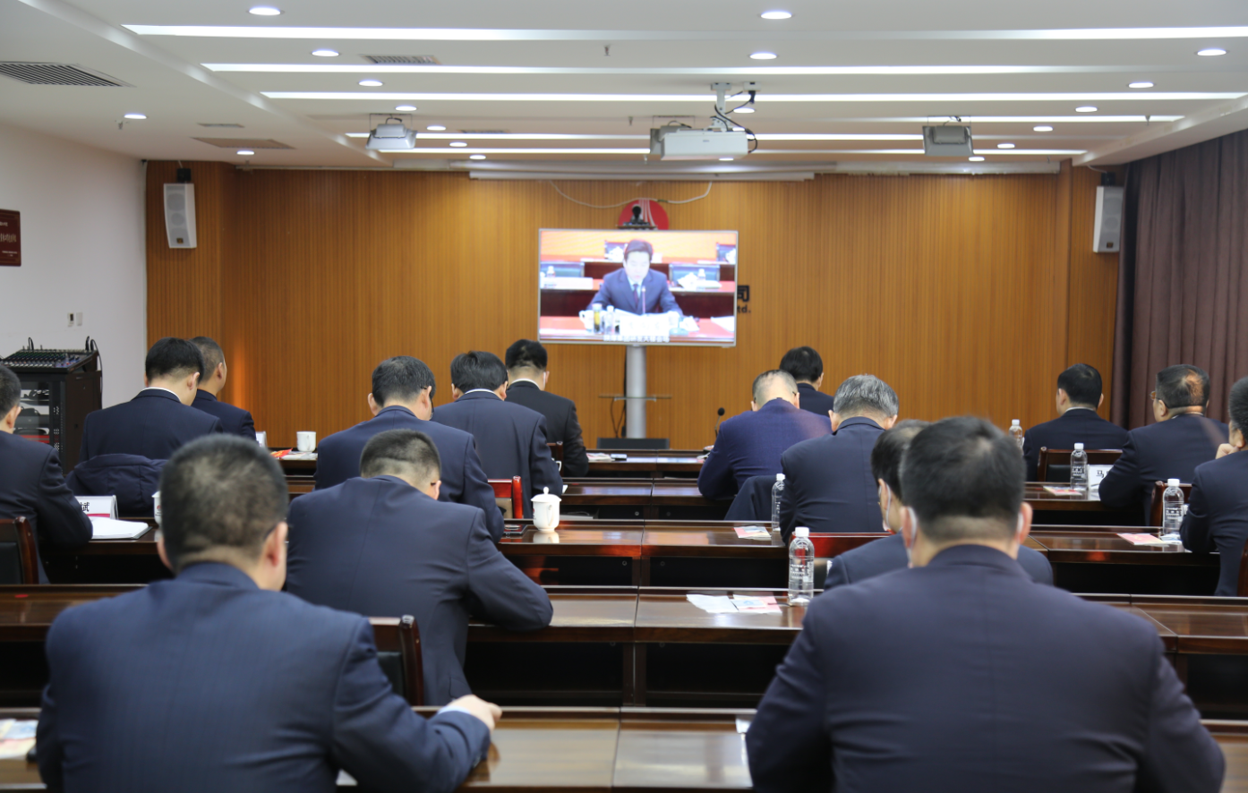 2024年免费资料全集