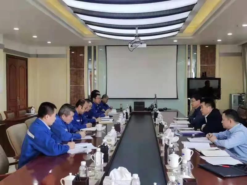 2024年免费资料全集