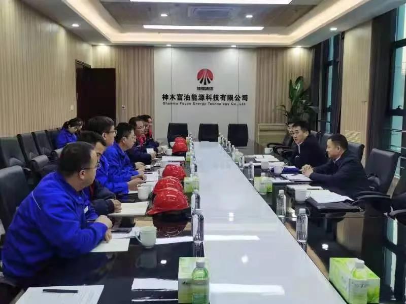 2024年免费资料全集