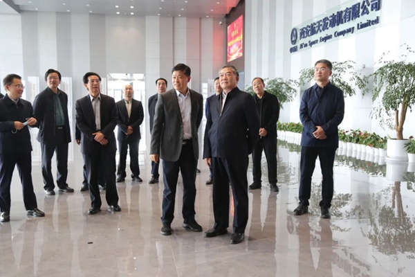 122cc太阳集成游戏(中国)有限公司官网