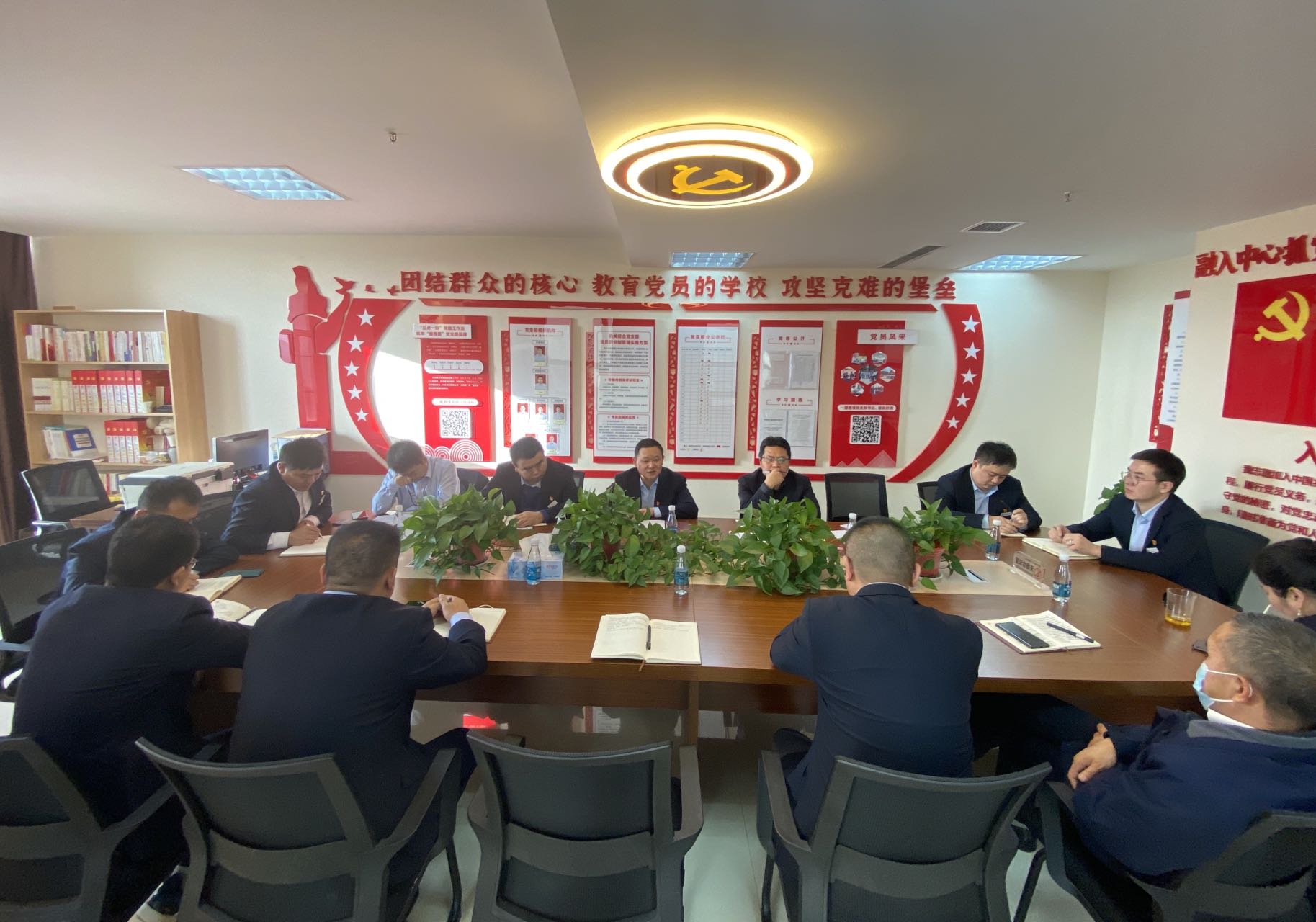 122cc太阳集成游戏(中国)有限公司官网