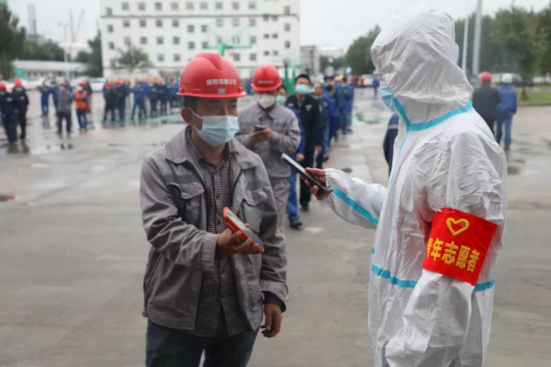 122cc太阳集成游戏(中国)有限公司官网