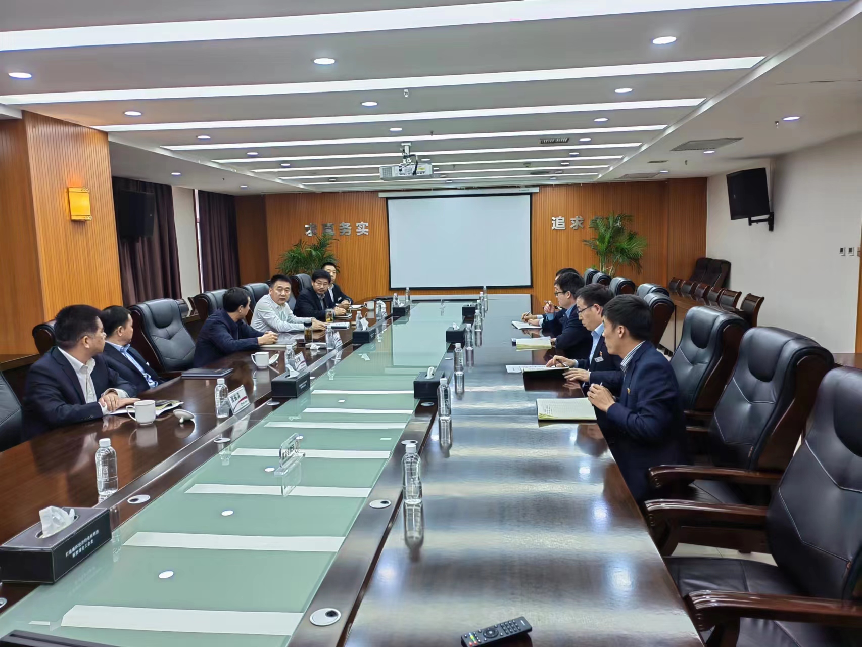 122cc太阳集成游戏(中国)有限公司官网