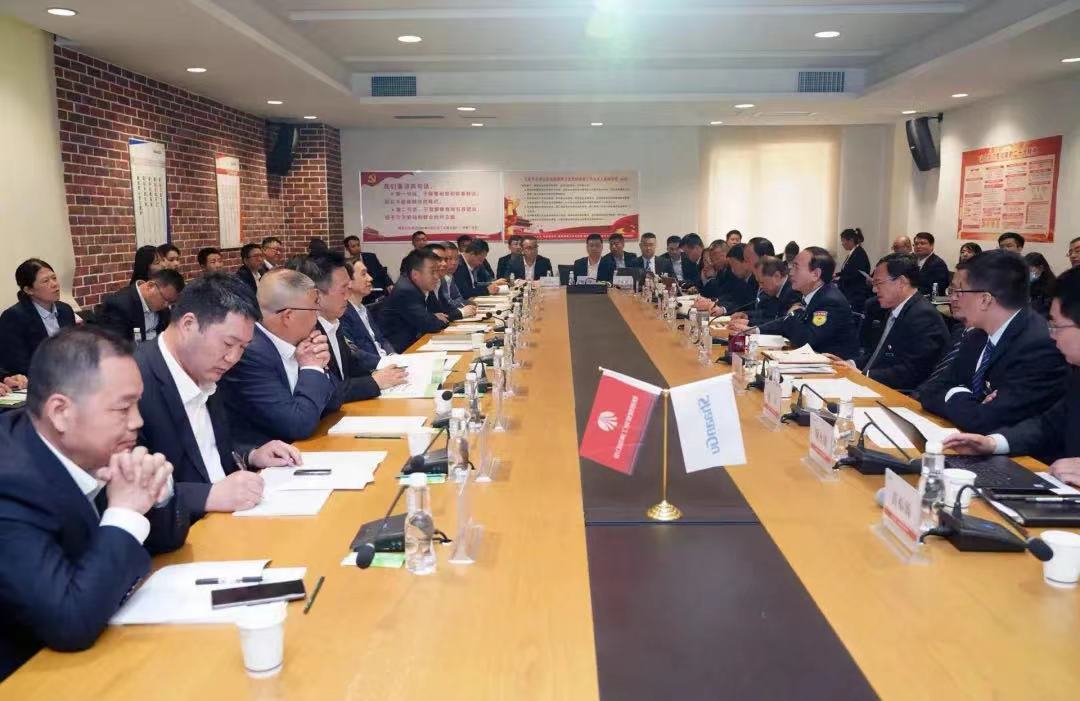 122cc太阳集成游戏(中国)有限公司官网