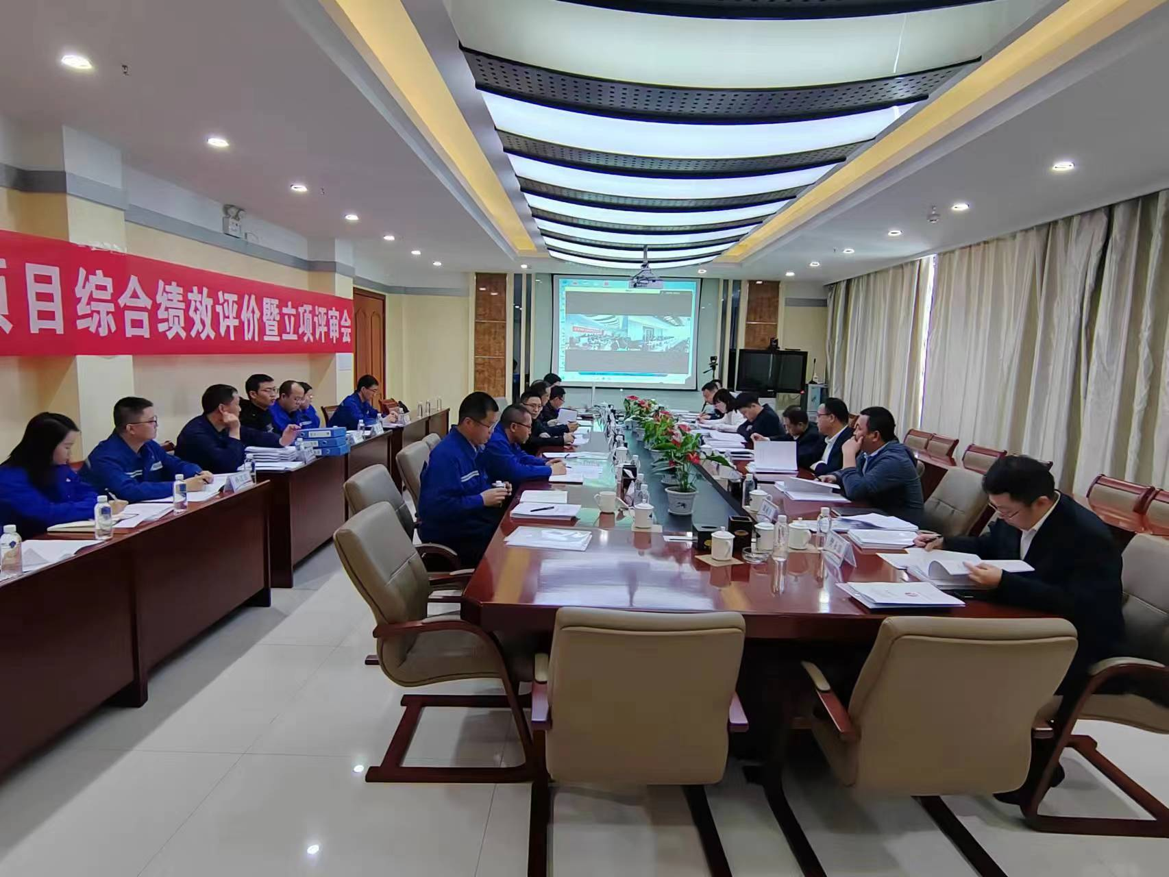 122cc太阳集成游戏(中国)有限公司官网