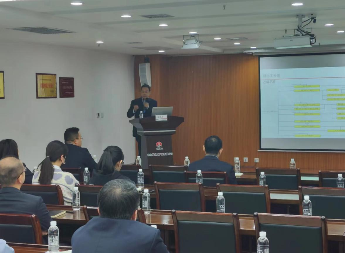 122cc太阳集成游戏(中国)有限公司官网