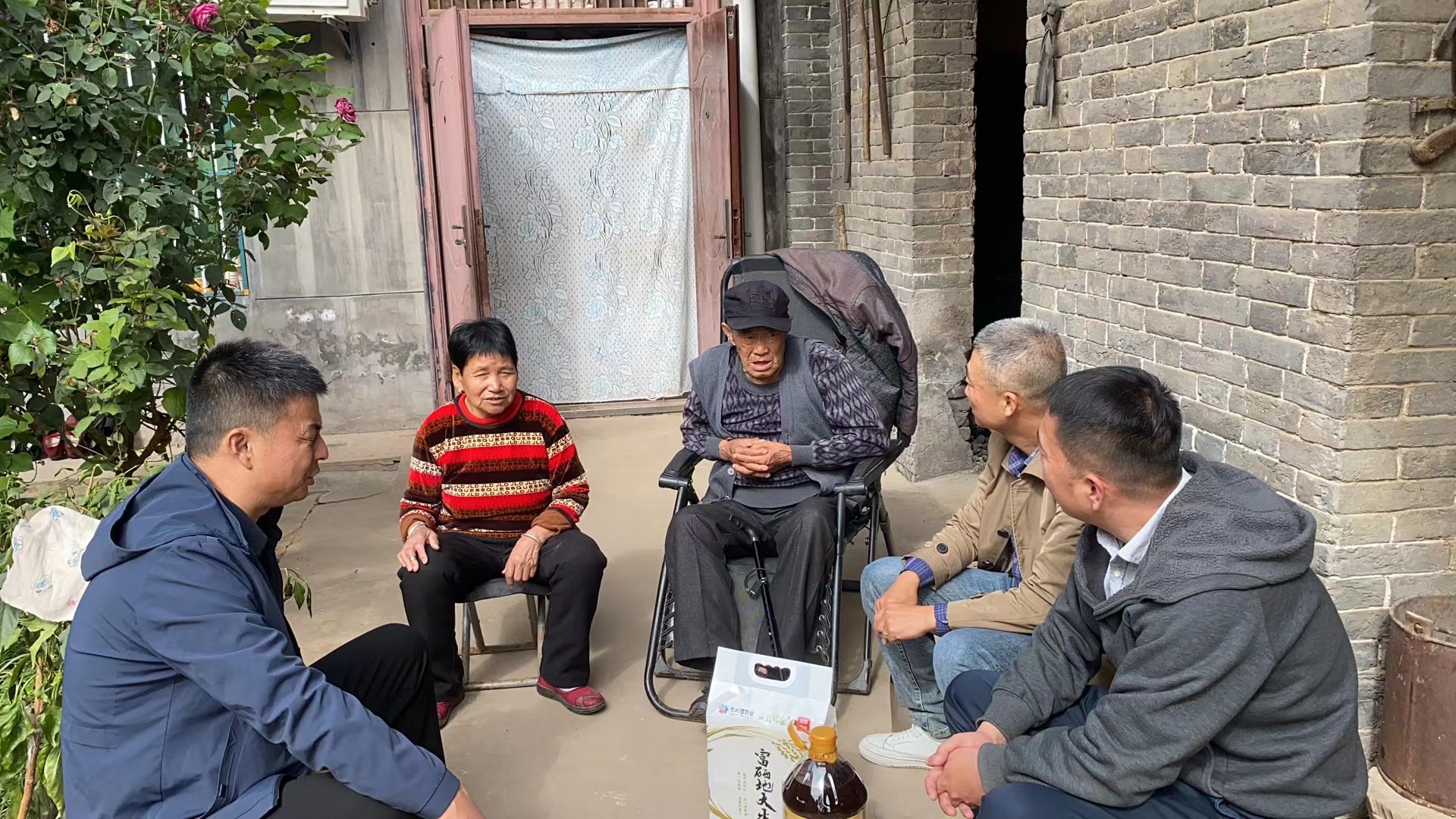 122cc太阳集成游戏(中国)有限公司官网