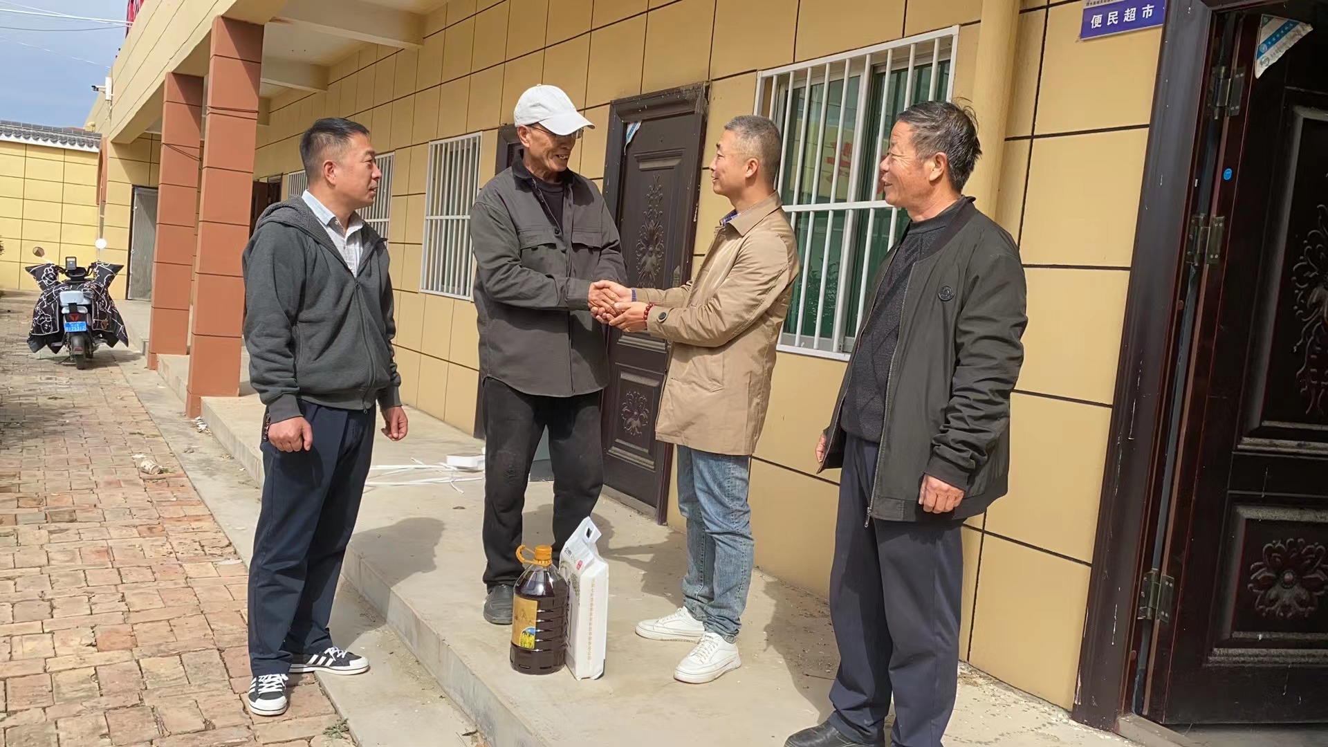 122cc太阳集成游戏(中国)有限公司官网