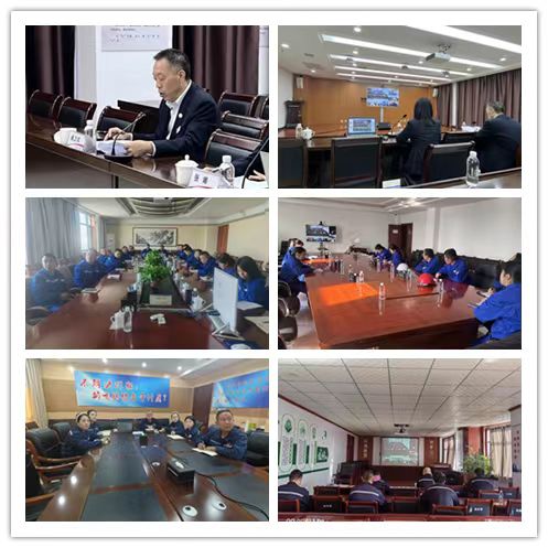 122cc太阳集成游戏(中国)有限公司官网