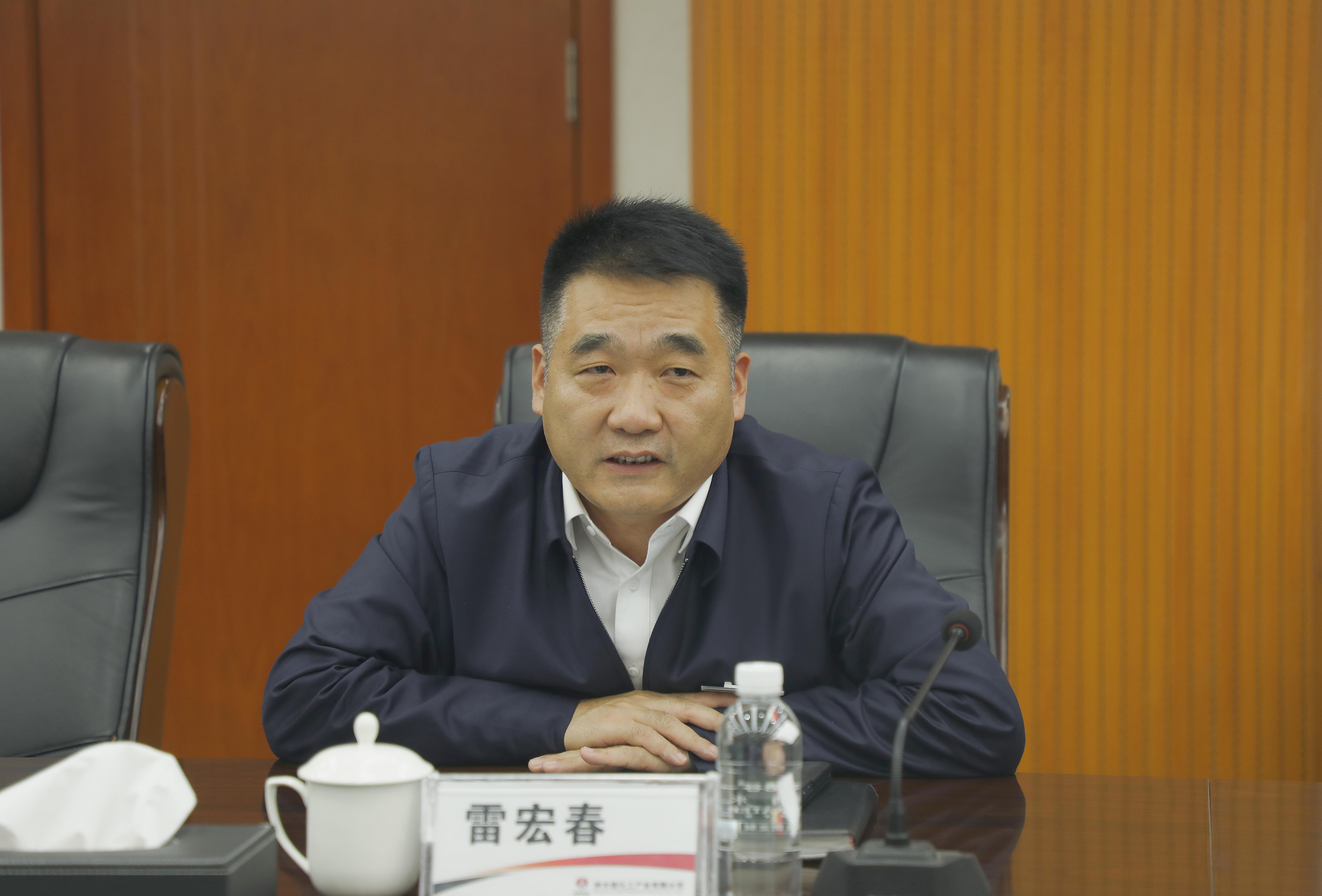 122cc太阳集成游戏(中国)有限公司官网